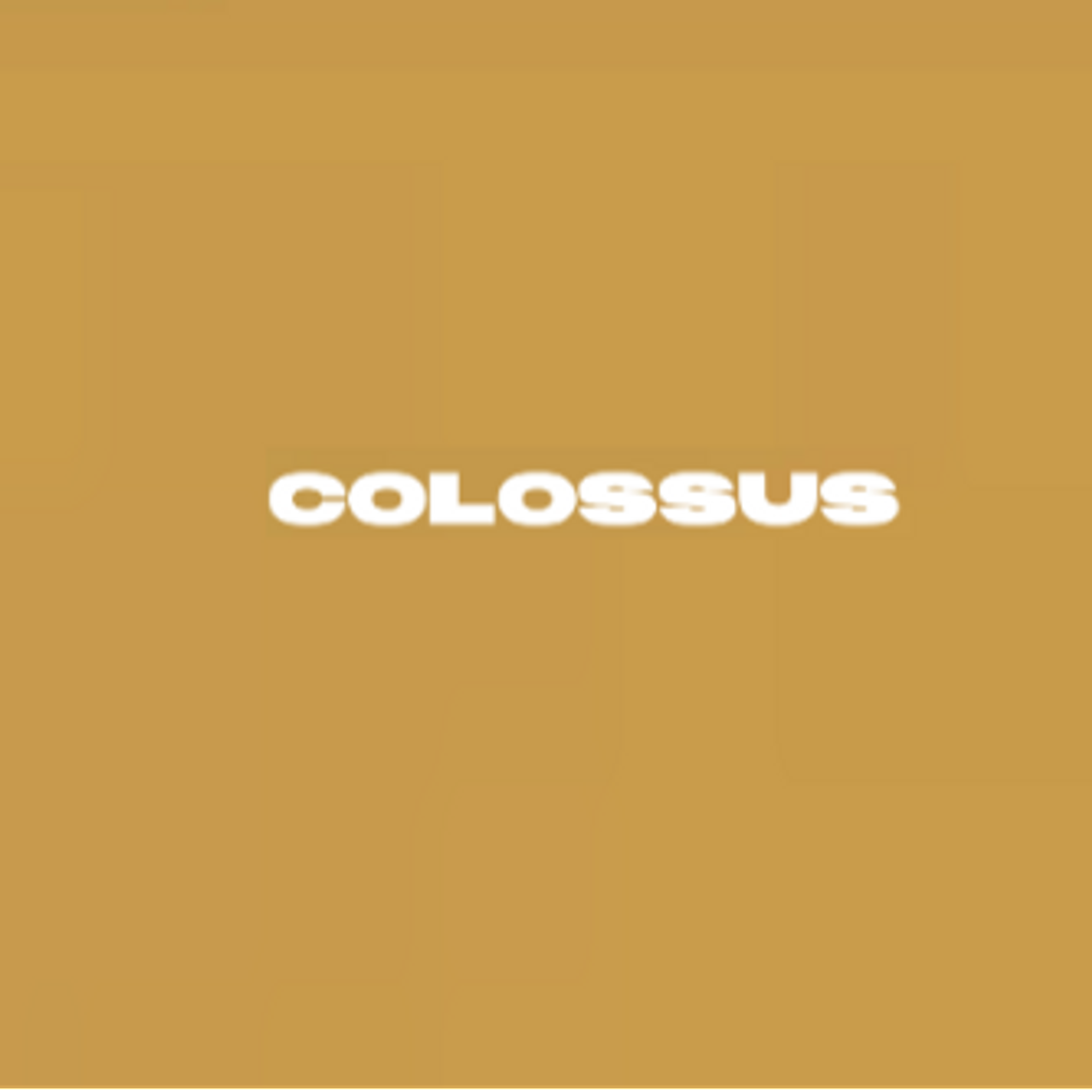 Colossus