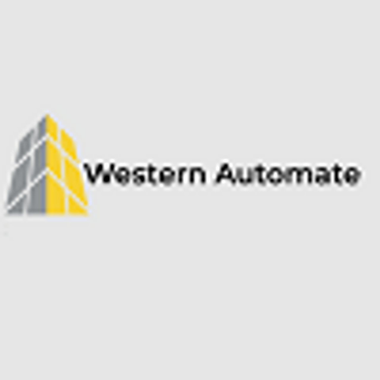 automatewestern