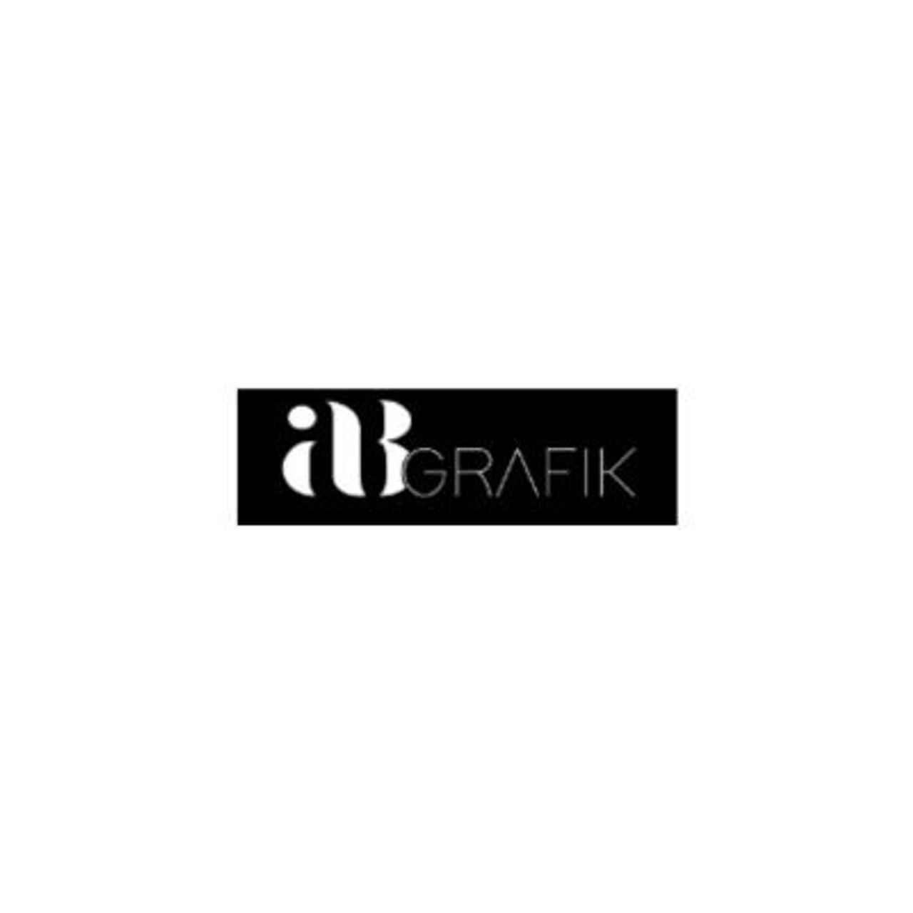 aBGrafik