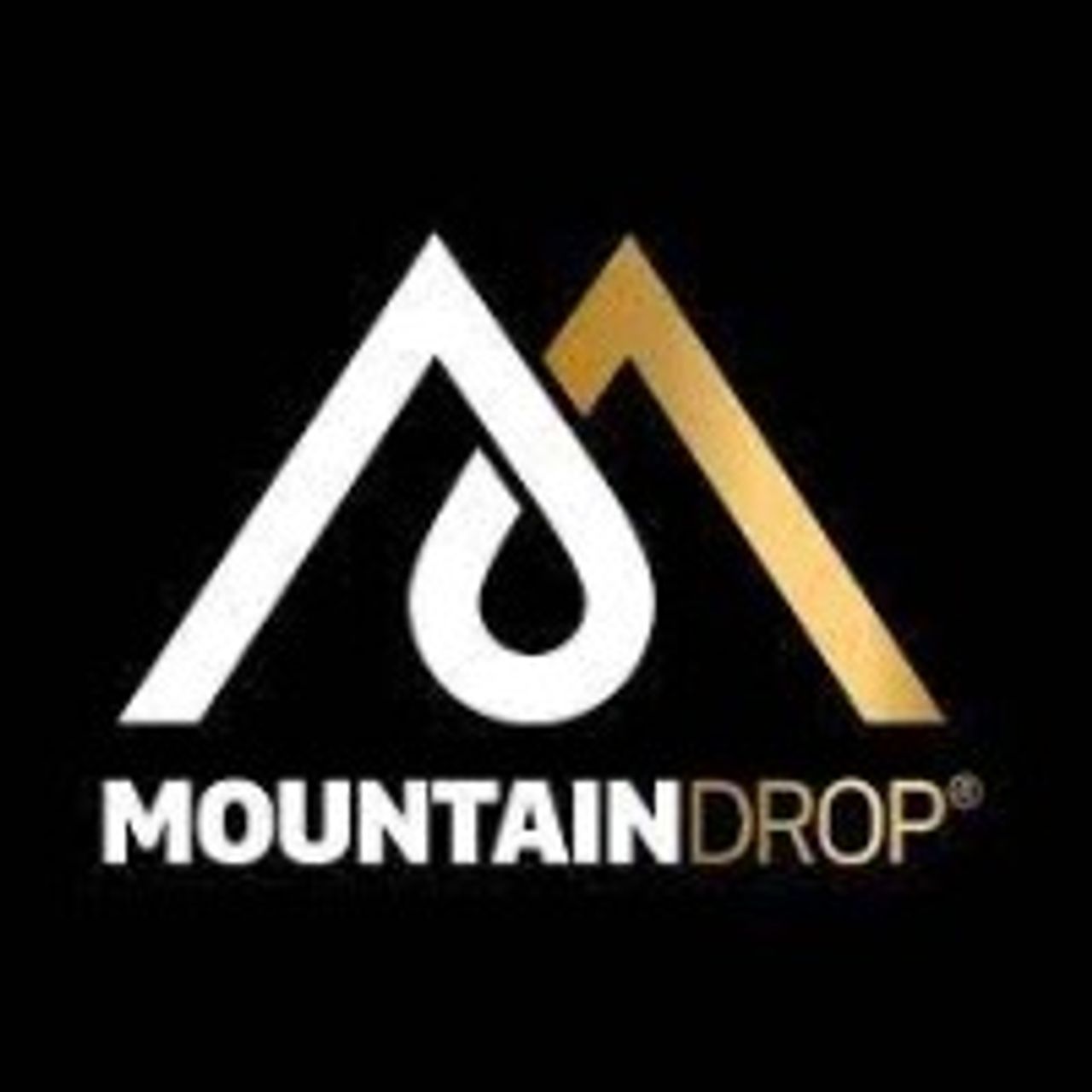 mountaindrop