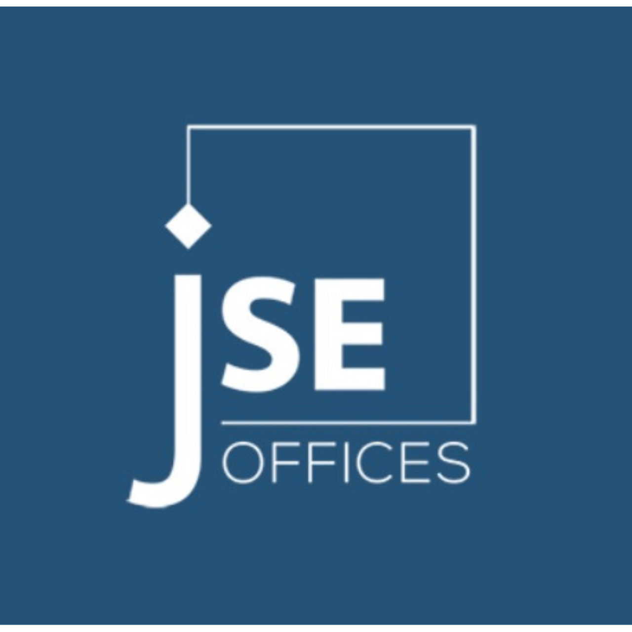 JSEOffices