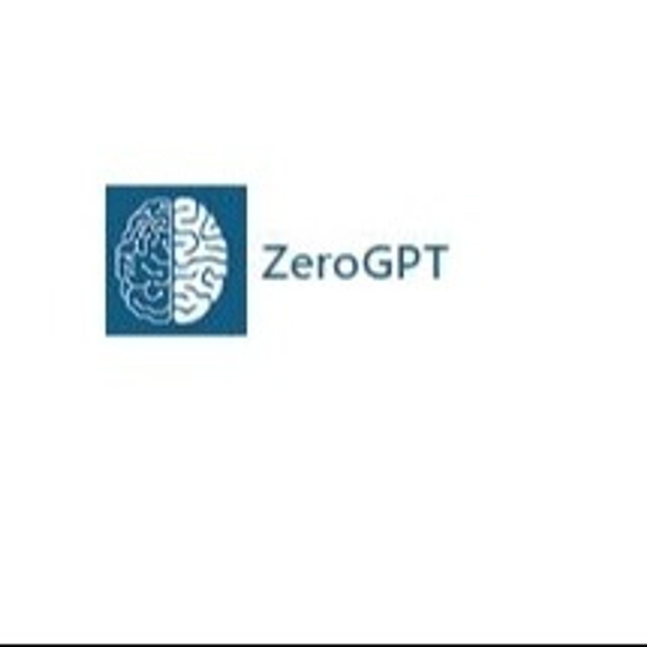 zerogpt