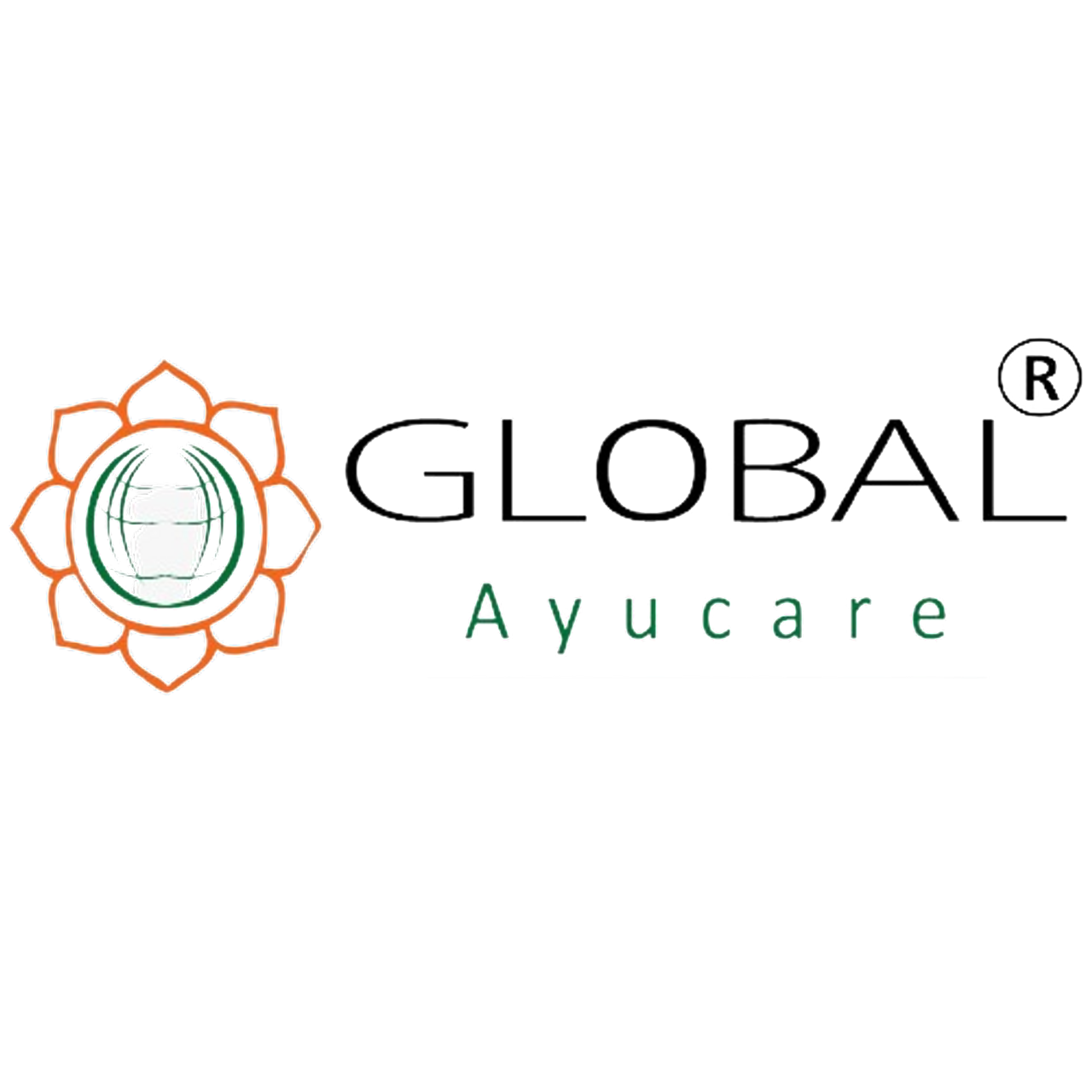 Globalayuherbal