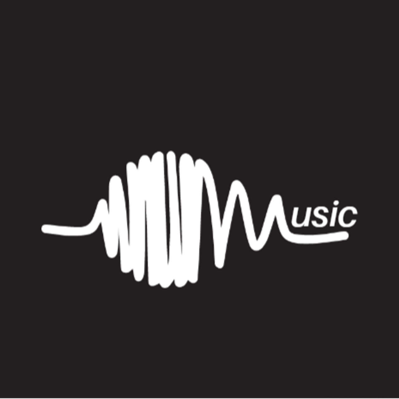 musicgenerate