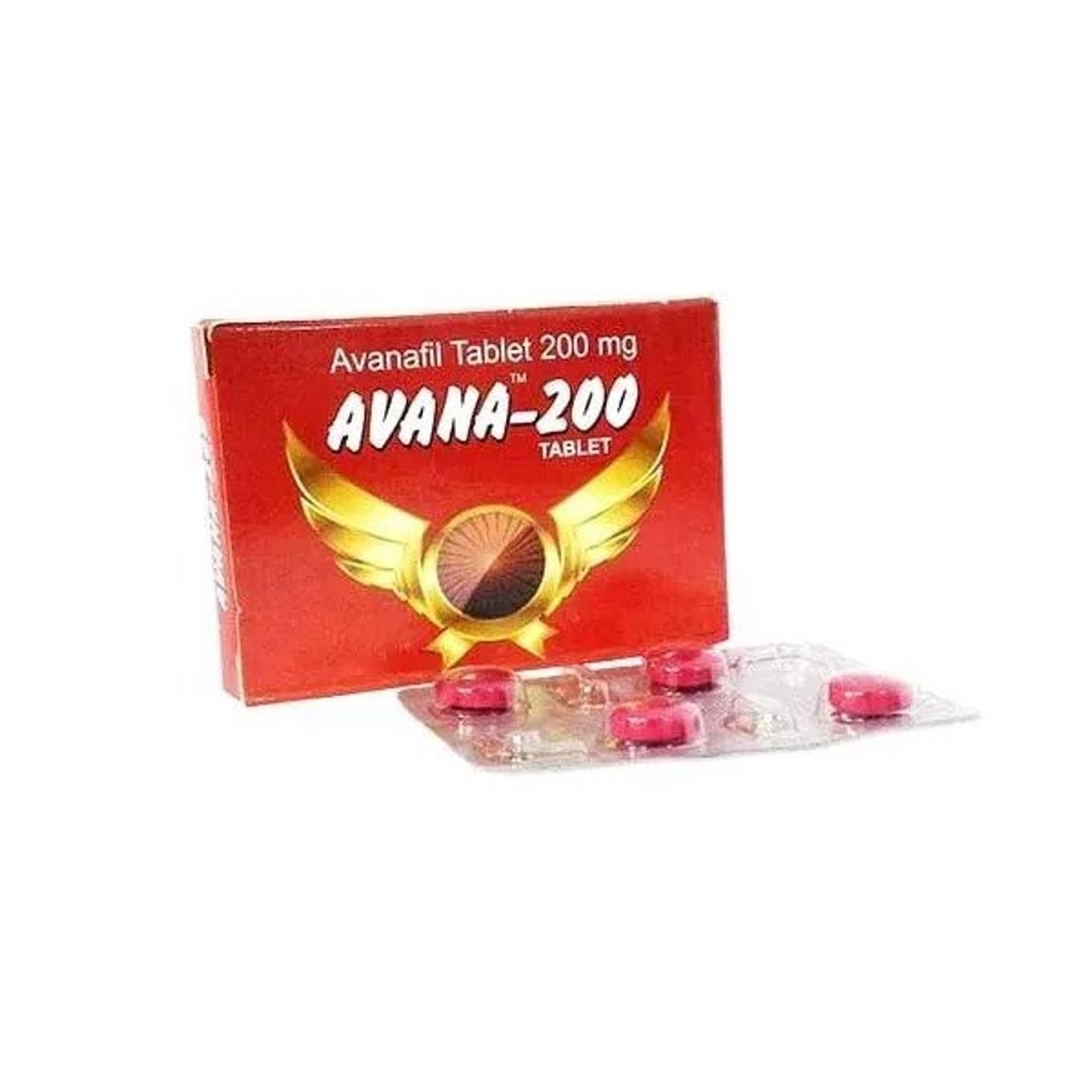 avana200med