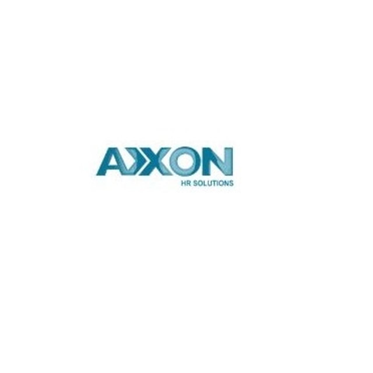 axxonhr