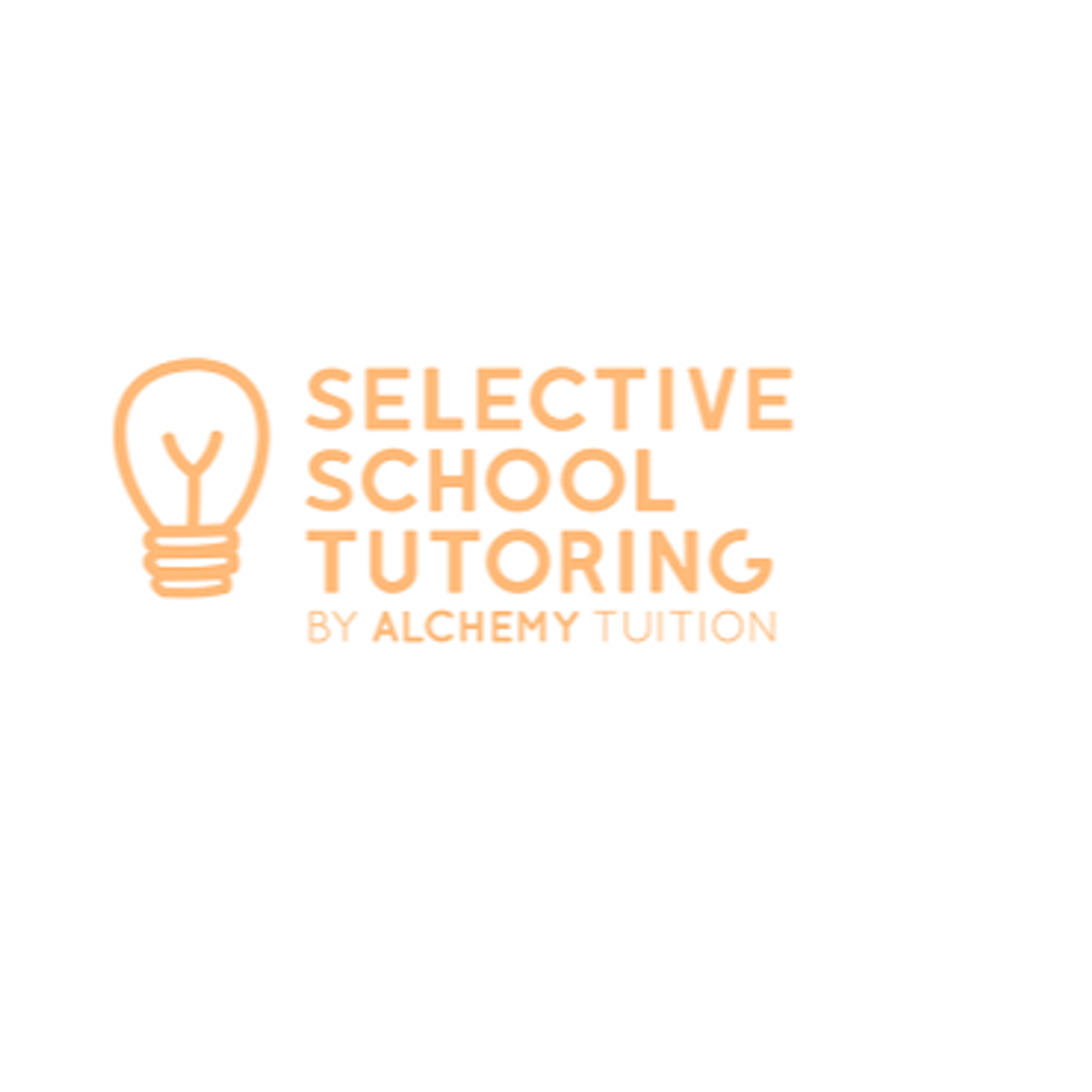 schooltutoring