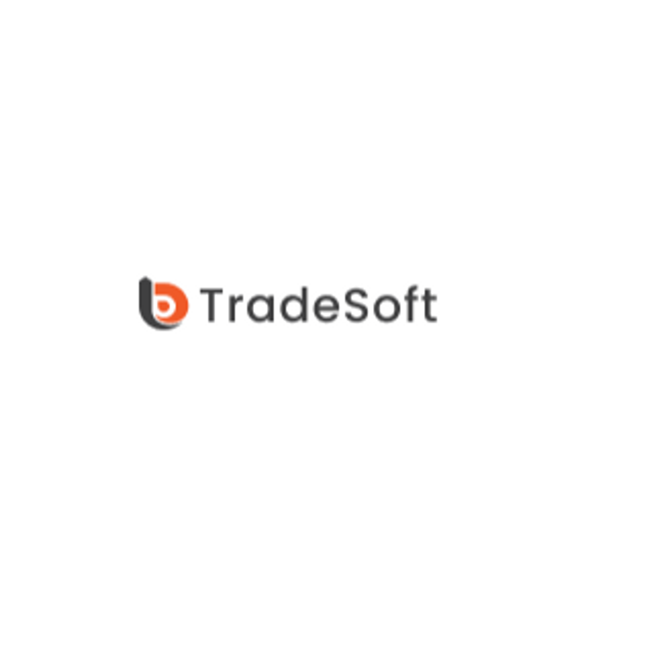 tradesoft