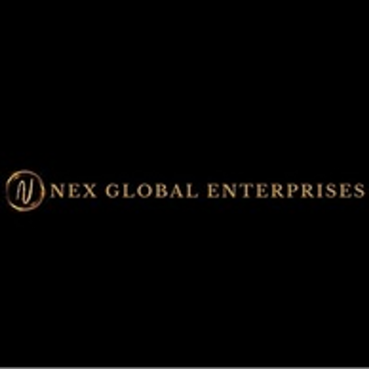 nexglobal