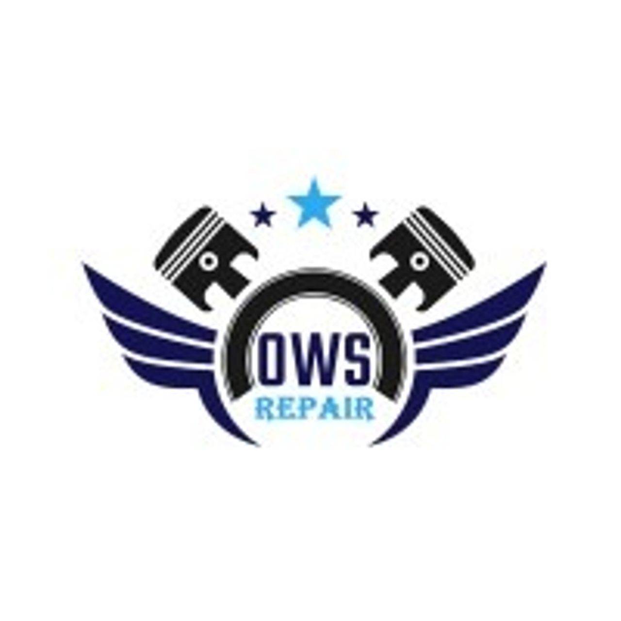 ACrepairindelhi