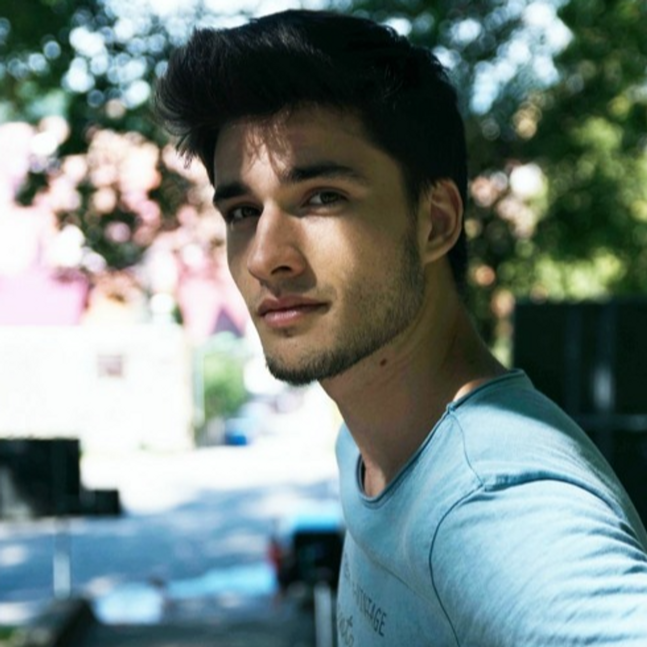 umarkhan