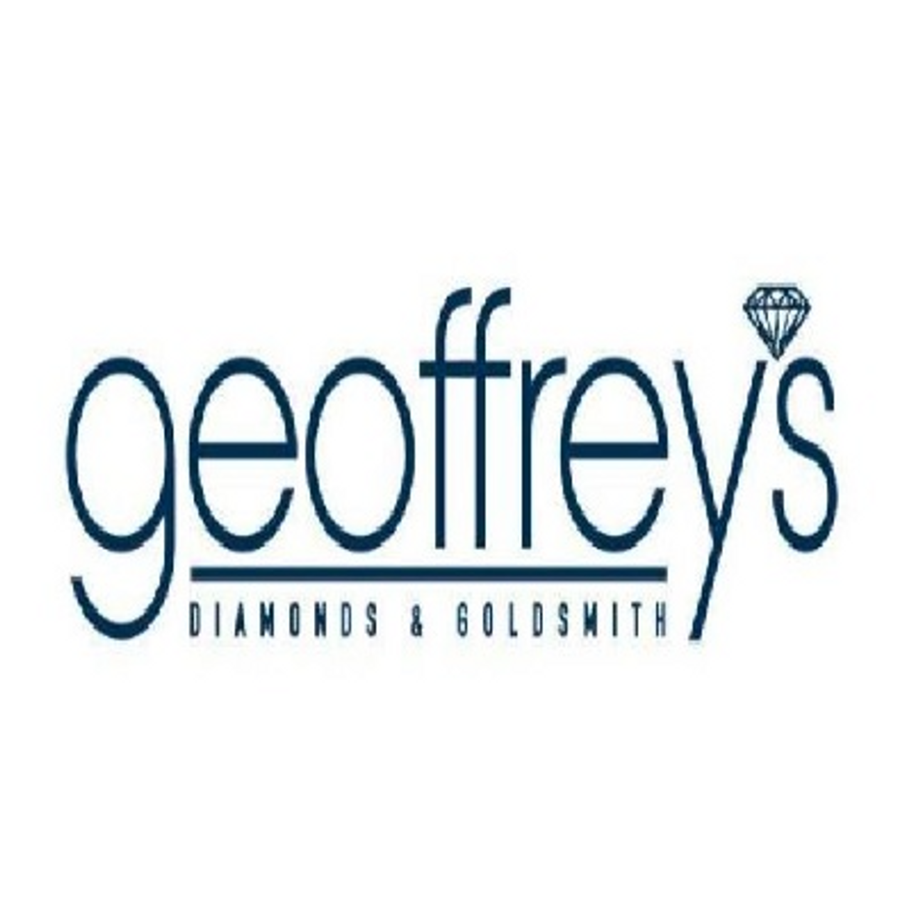 Geoffreysdiamond