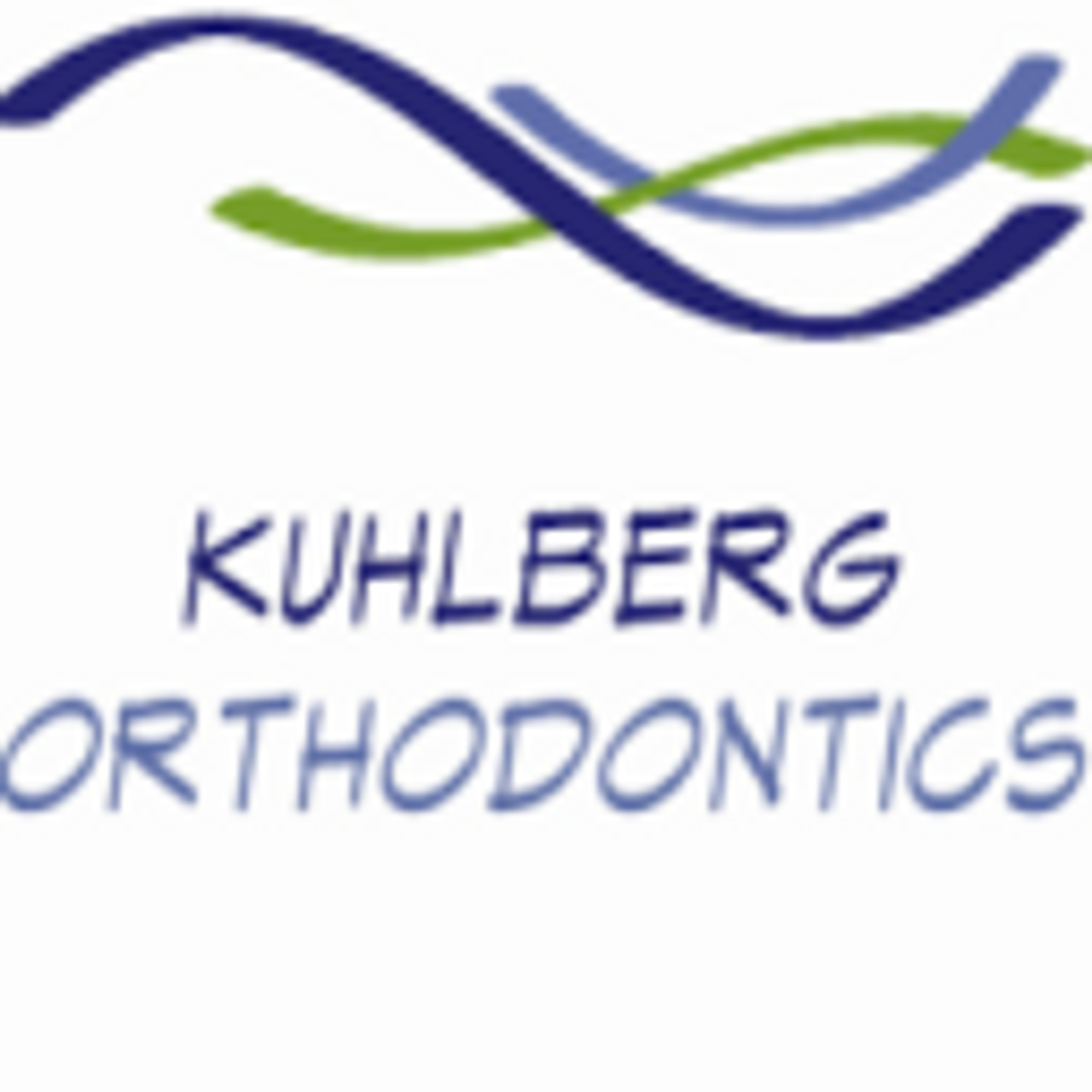Kuhlberg