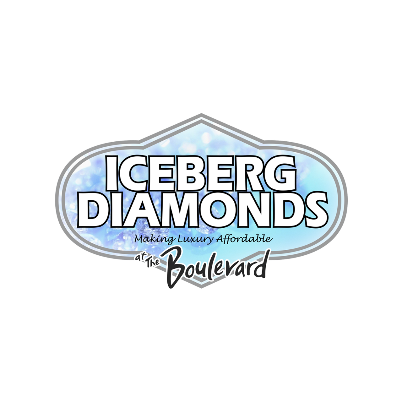 Icebergdiamonds