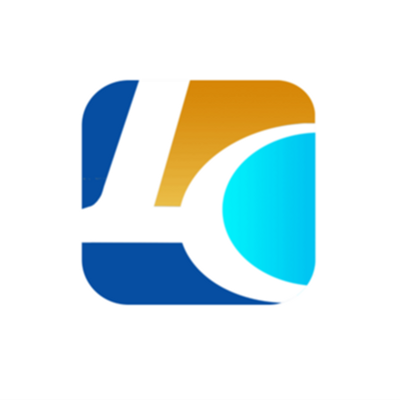 Lycome