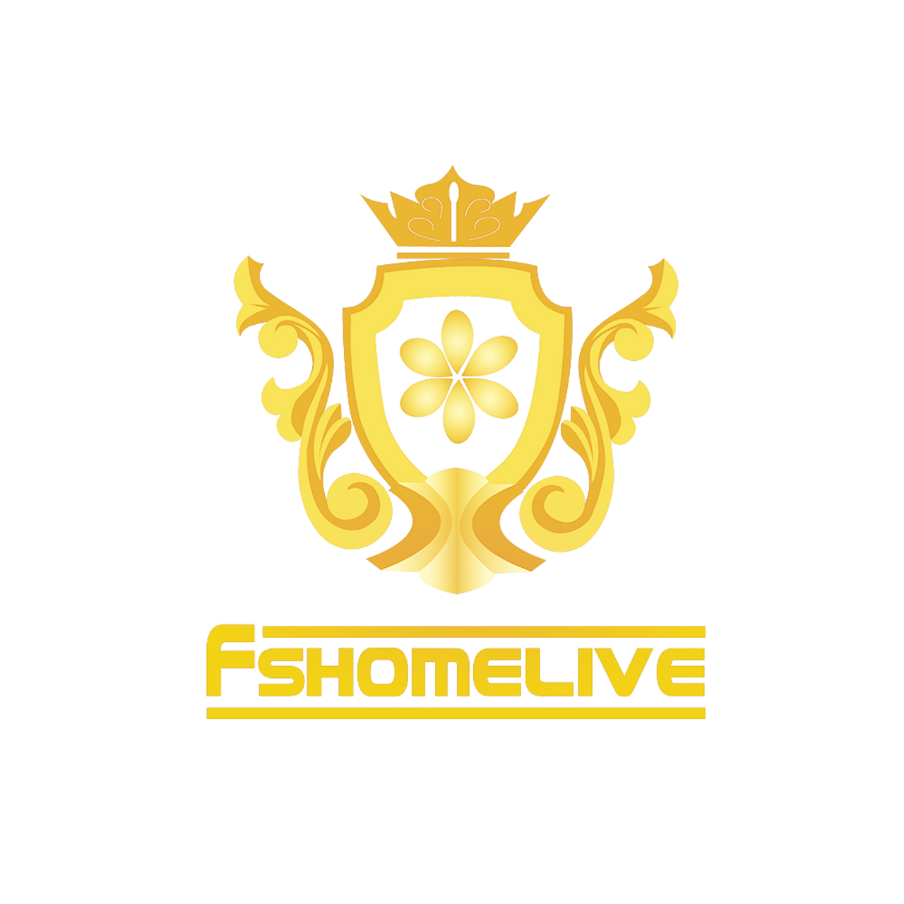 Homelive