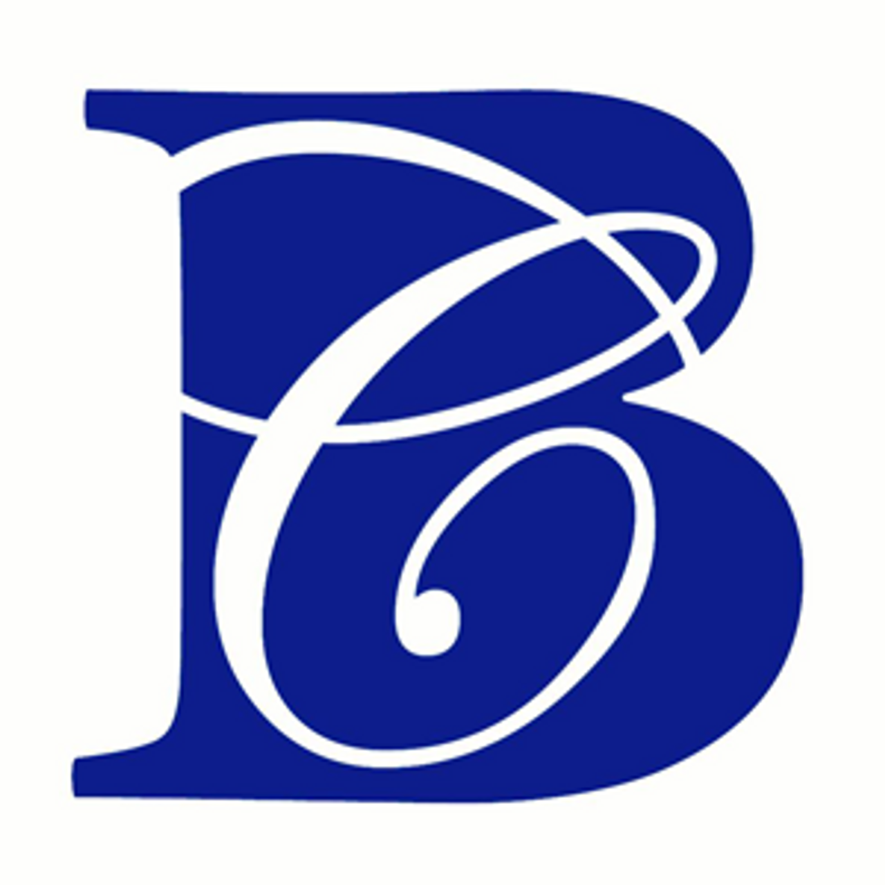 Bellacosajewelrs