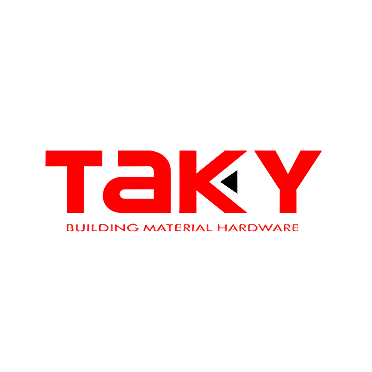 takywj0