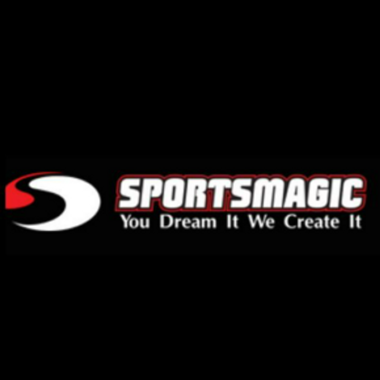 sportsmagic