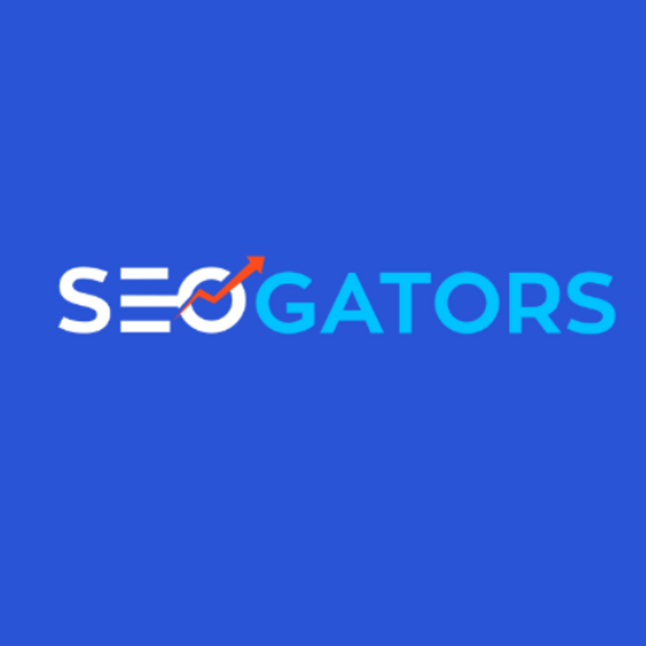 seogators