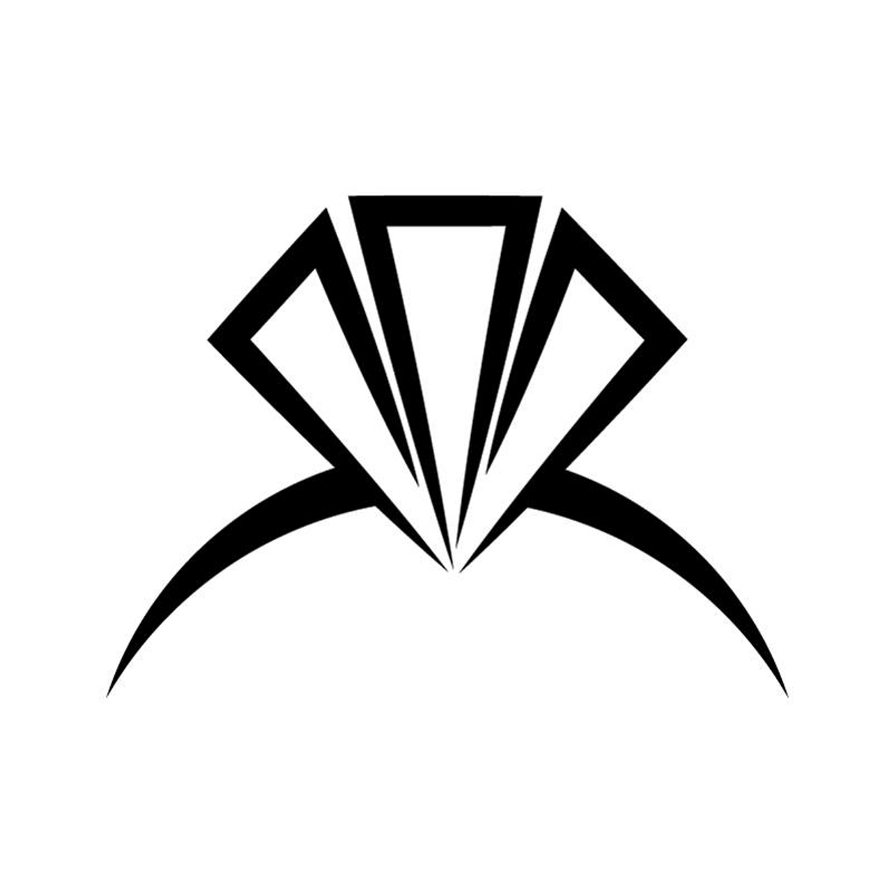 Creeksidejeweler