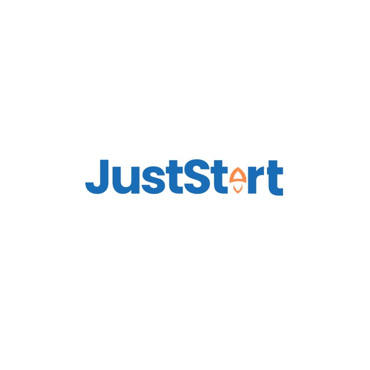 Juststart