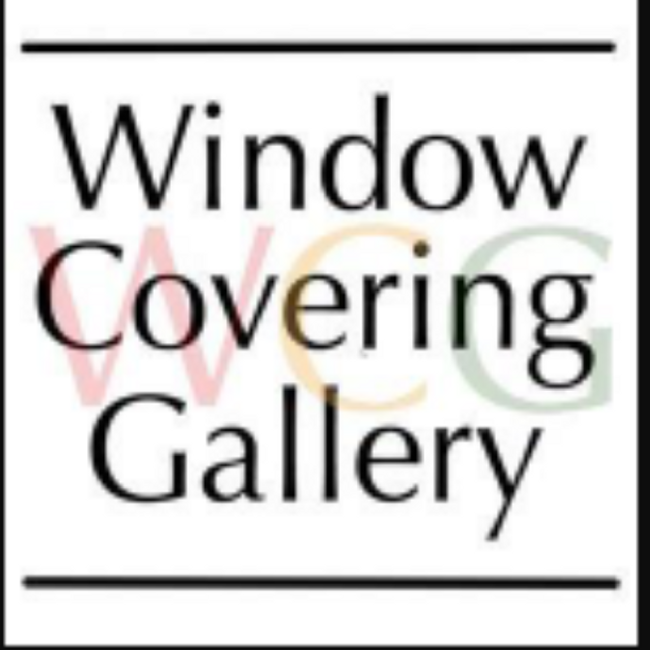 WindowCovering