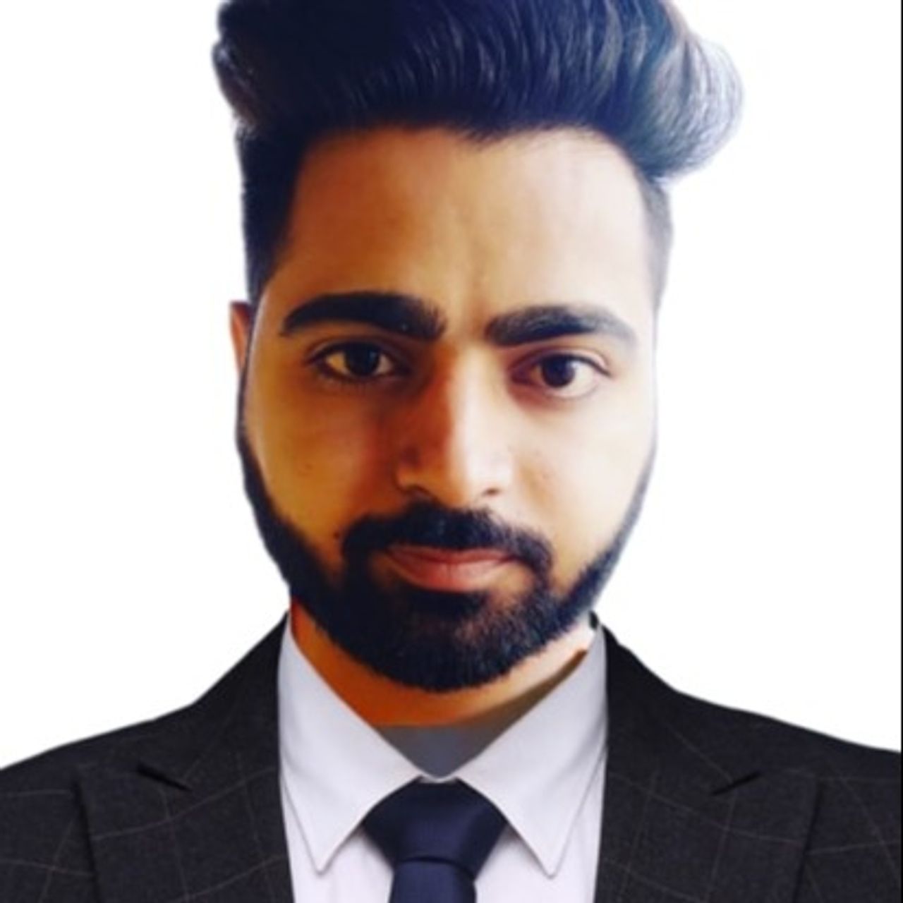 ankitrewar