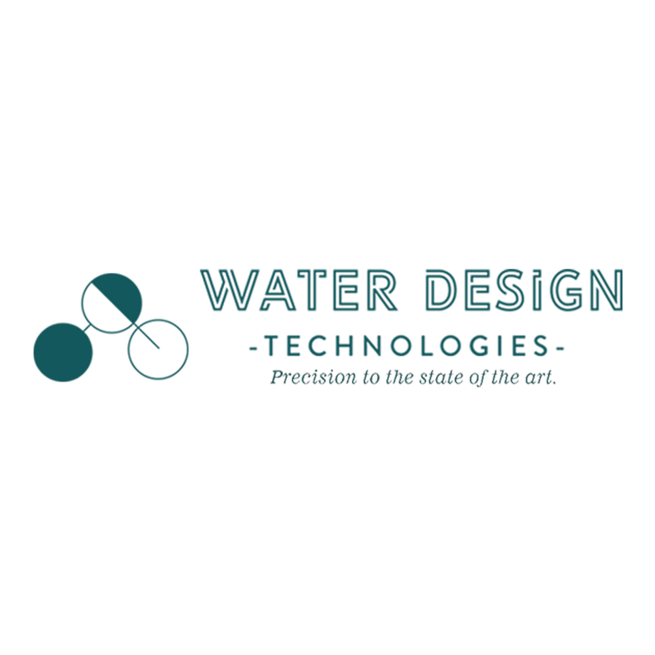 waterdesigntech