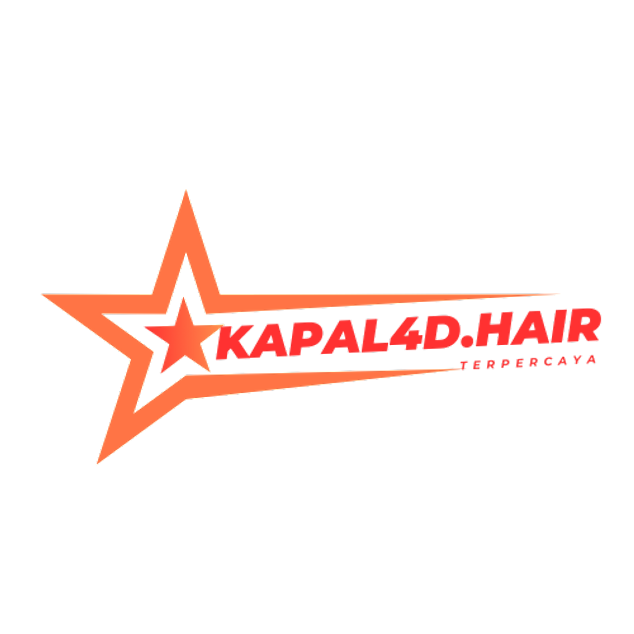 kapal4d