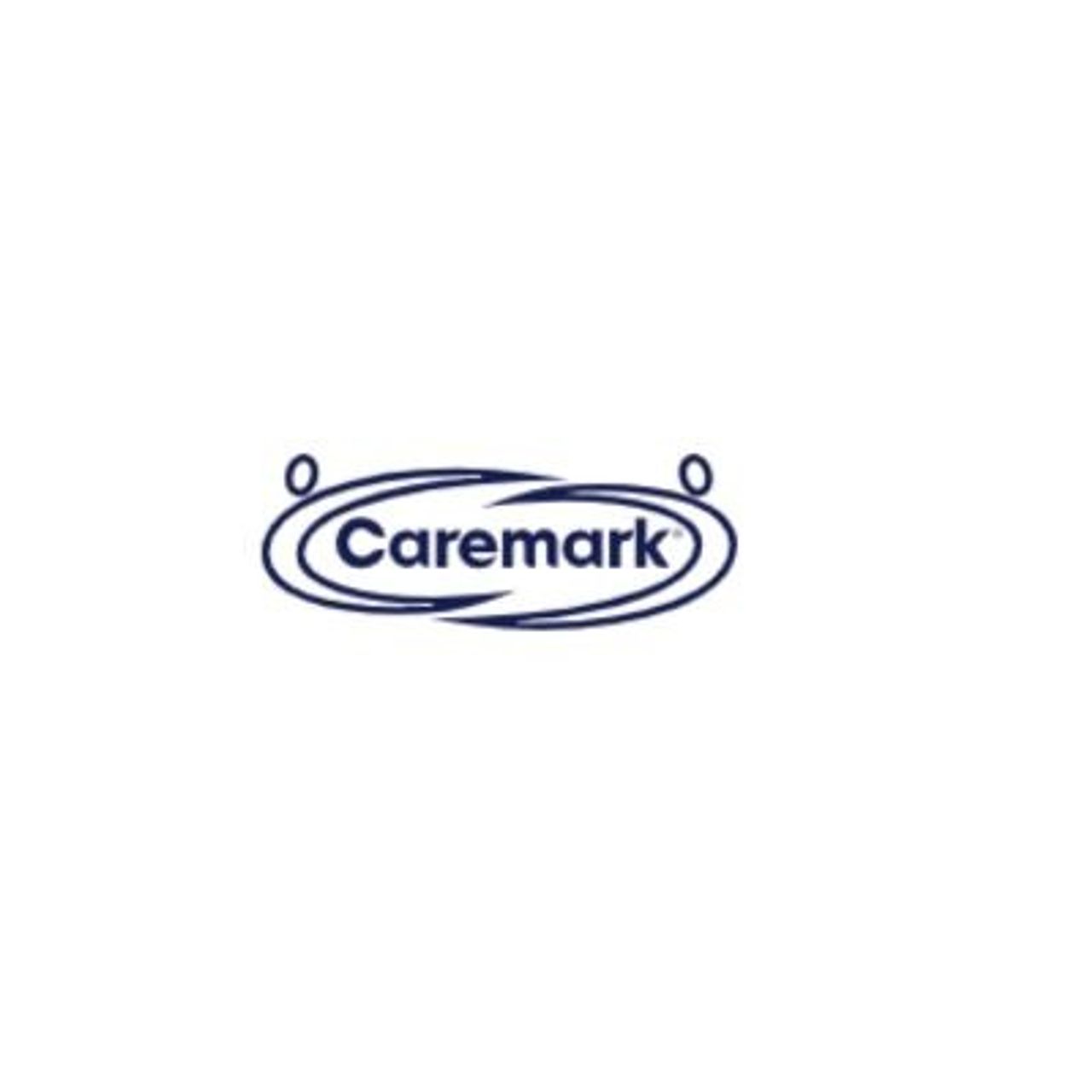 Caremark