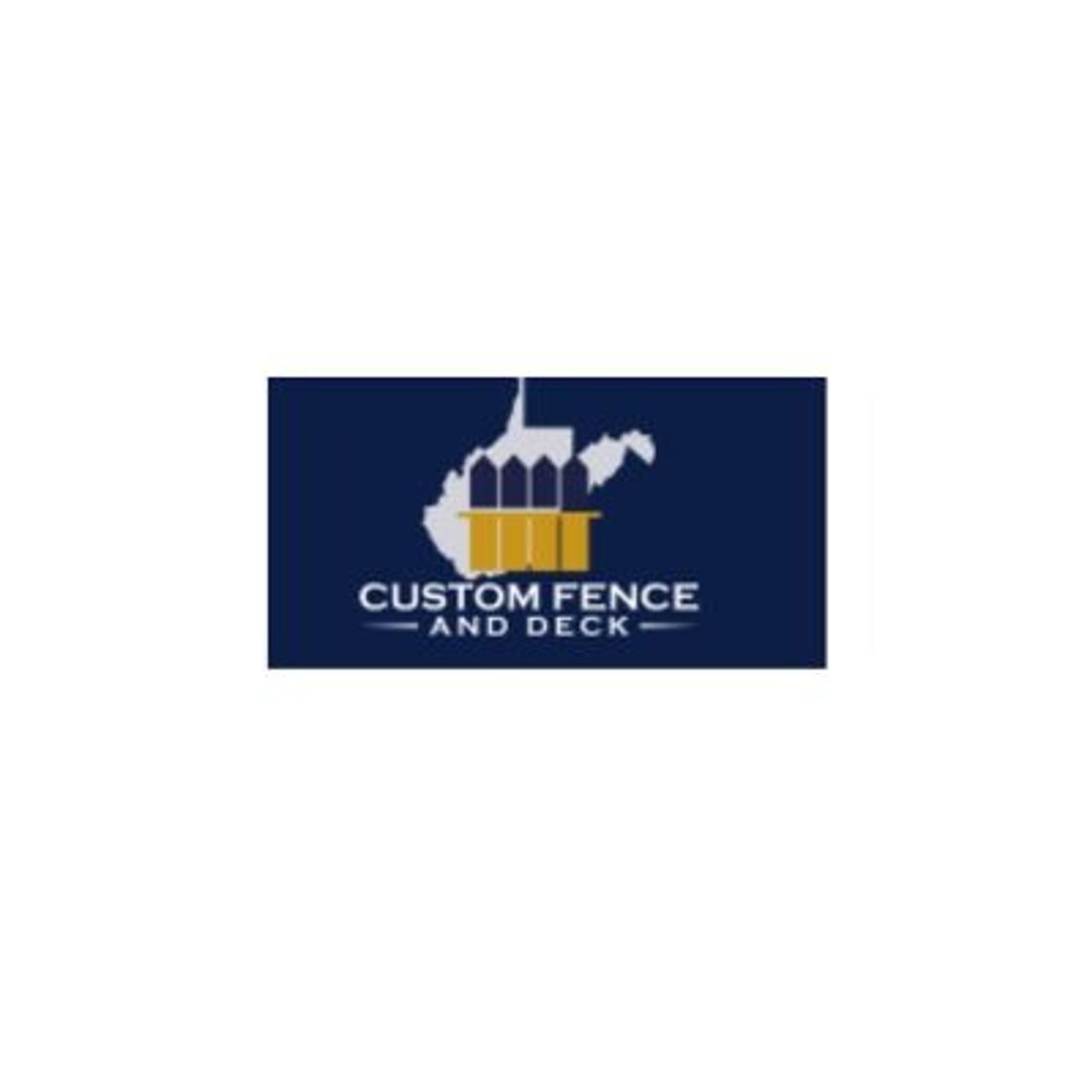 customfencewv