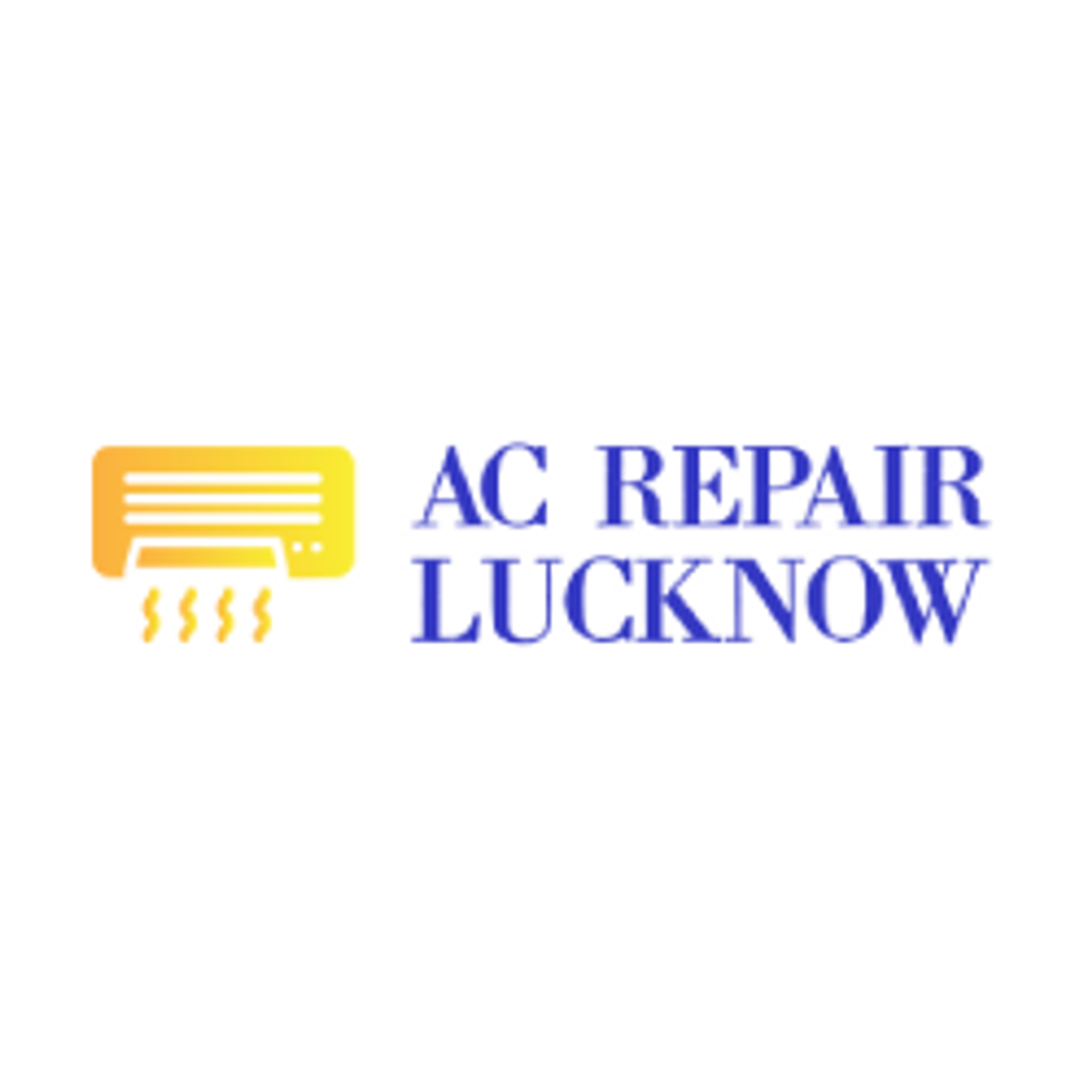 acrepair46