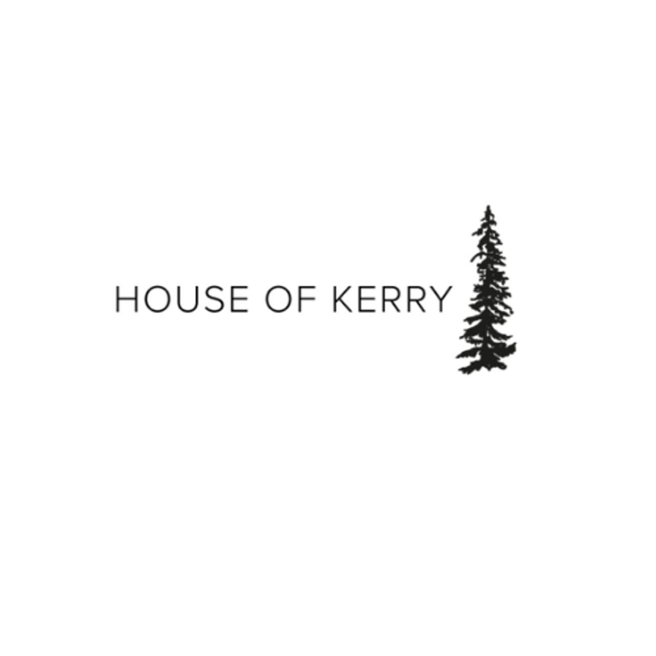 houseofkerry