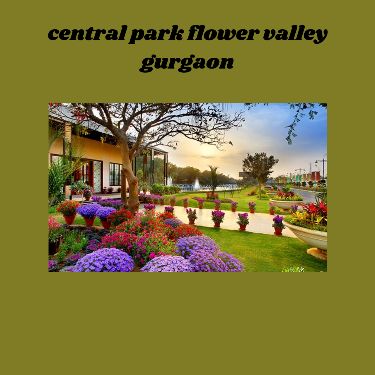 Cpflowervalley