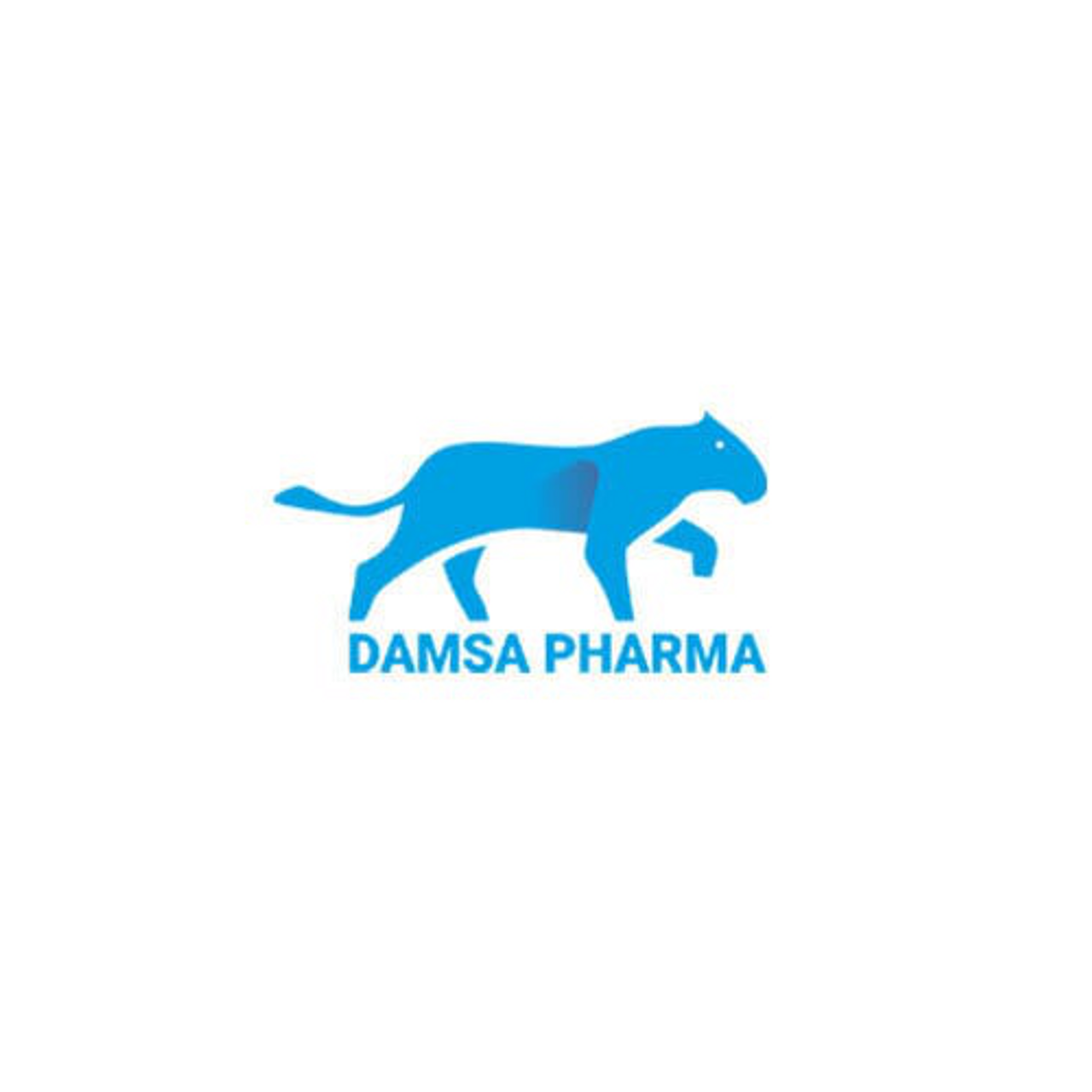 damsapharma