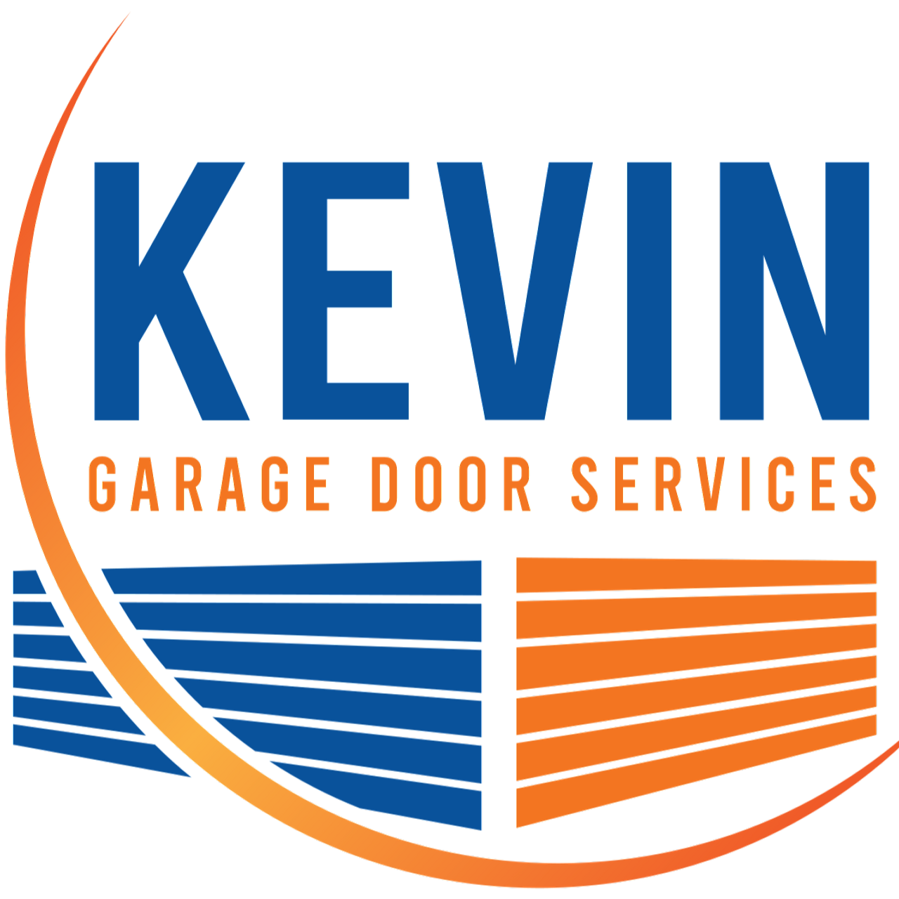 kevingaragedoors
