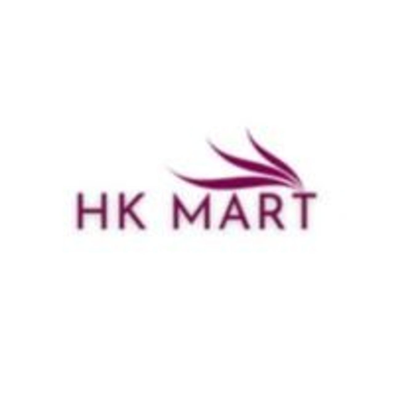 Harekrishna_mart