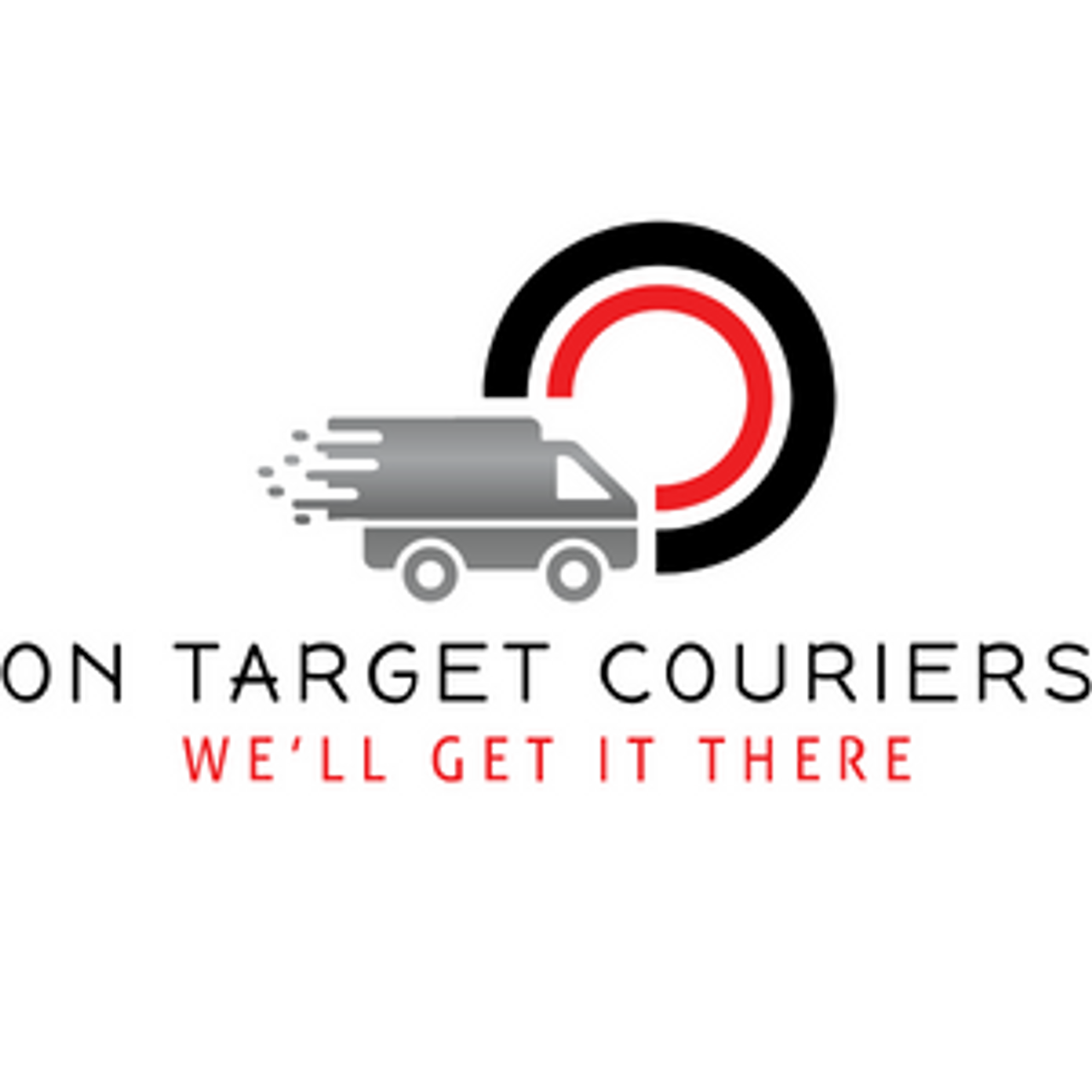 ontargetcourier
