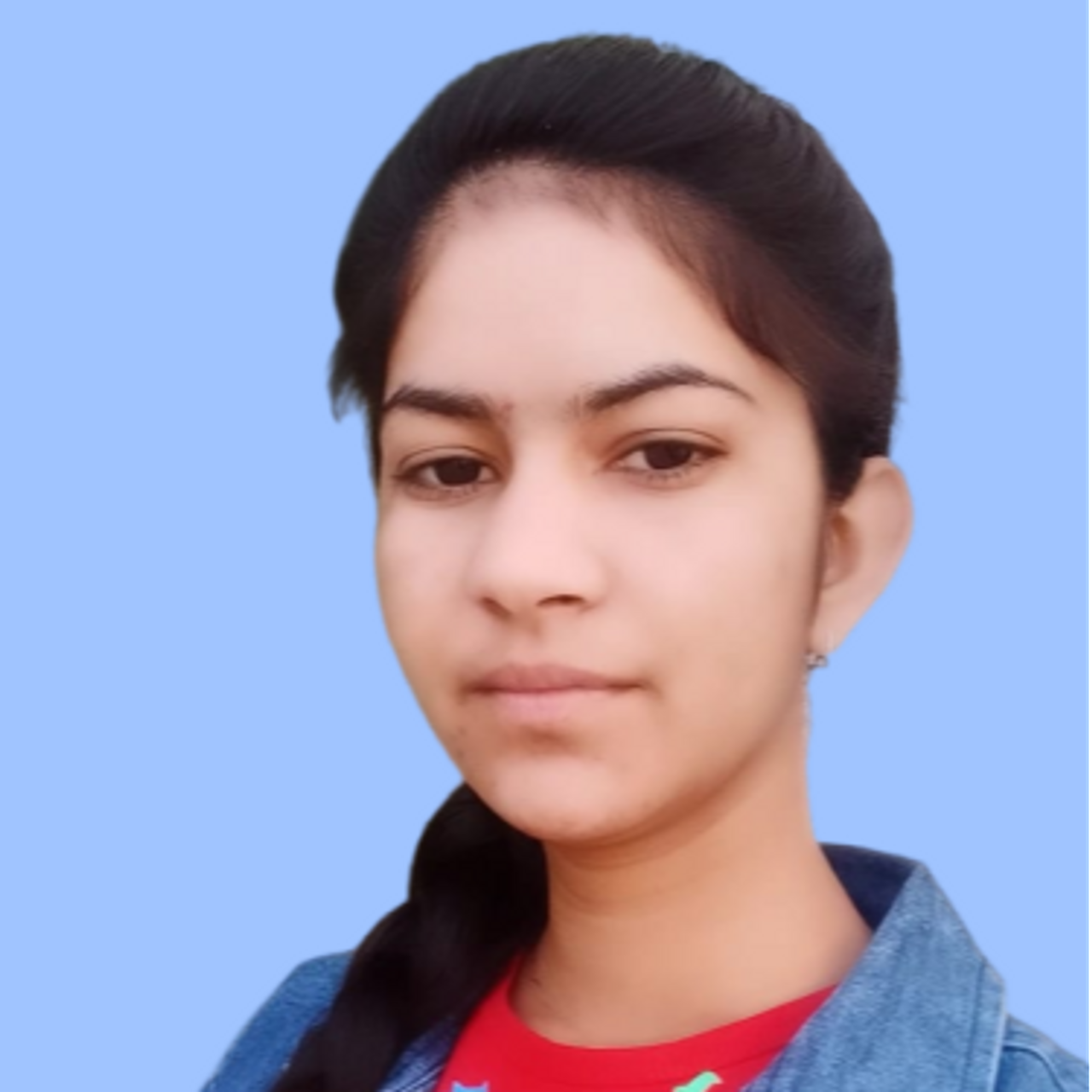 rekhaadventures
