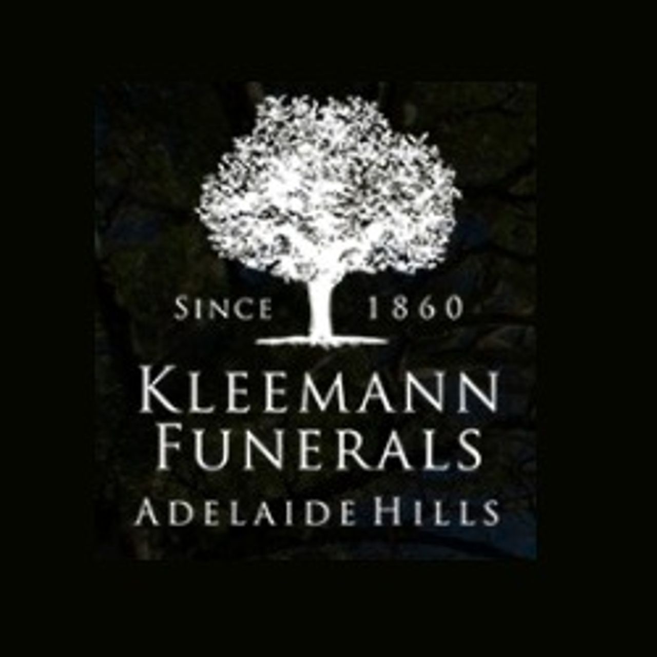 adelaidefunerals