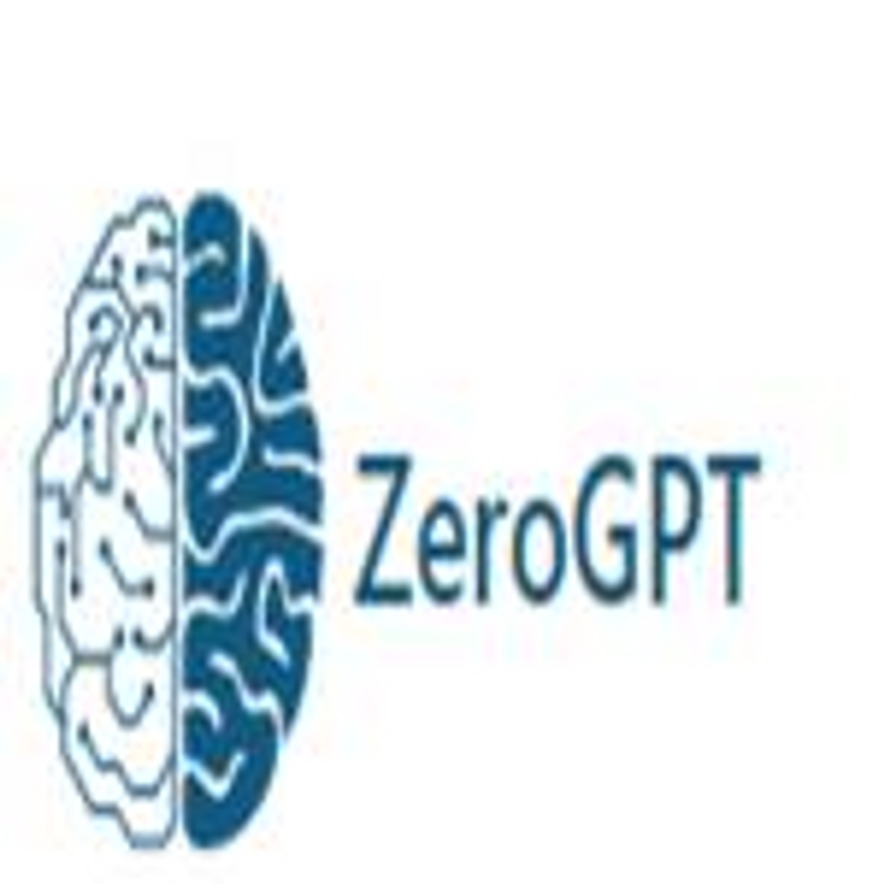 ZeroGPT_