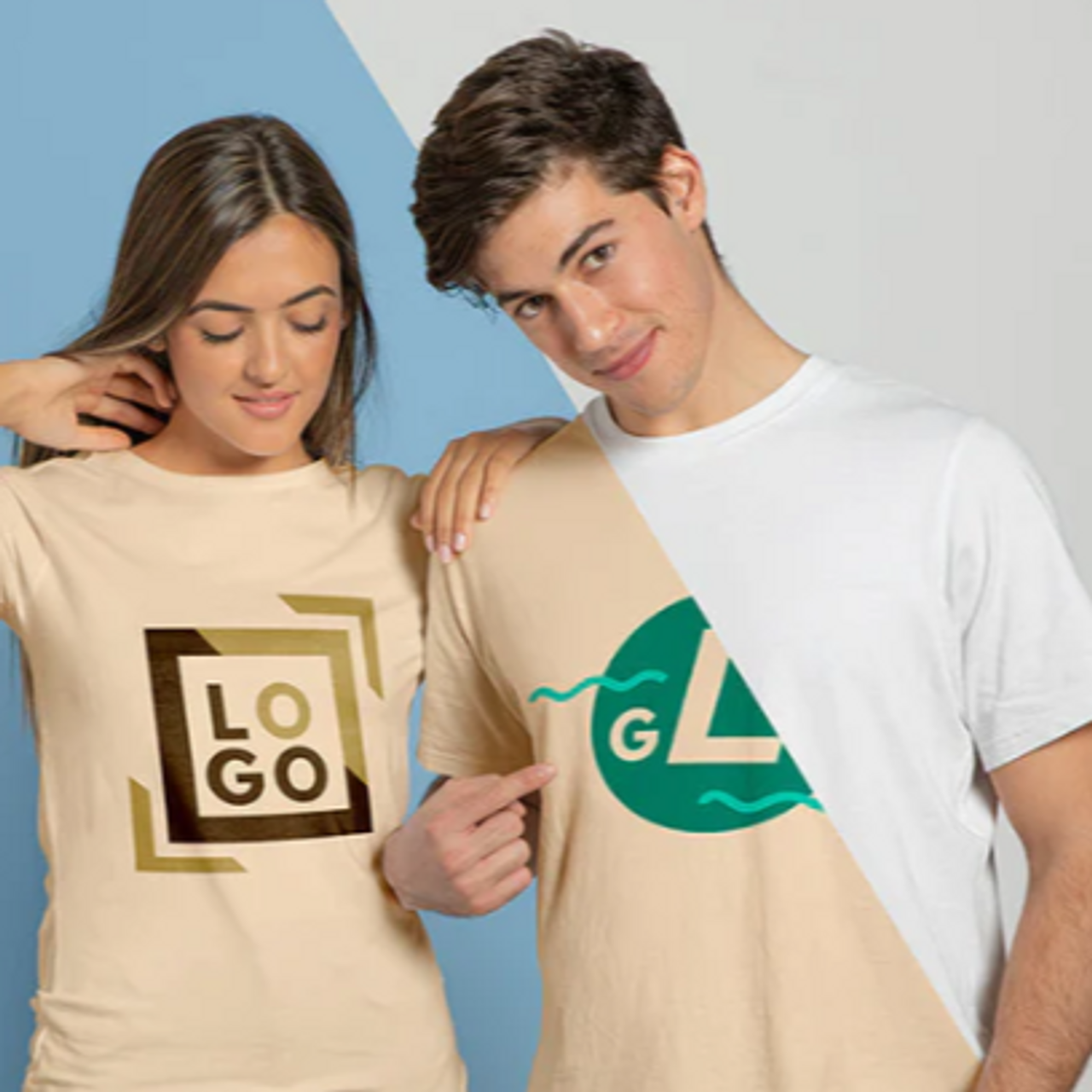 Customapparel