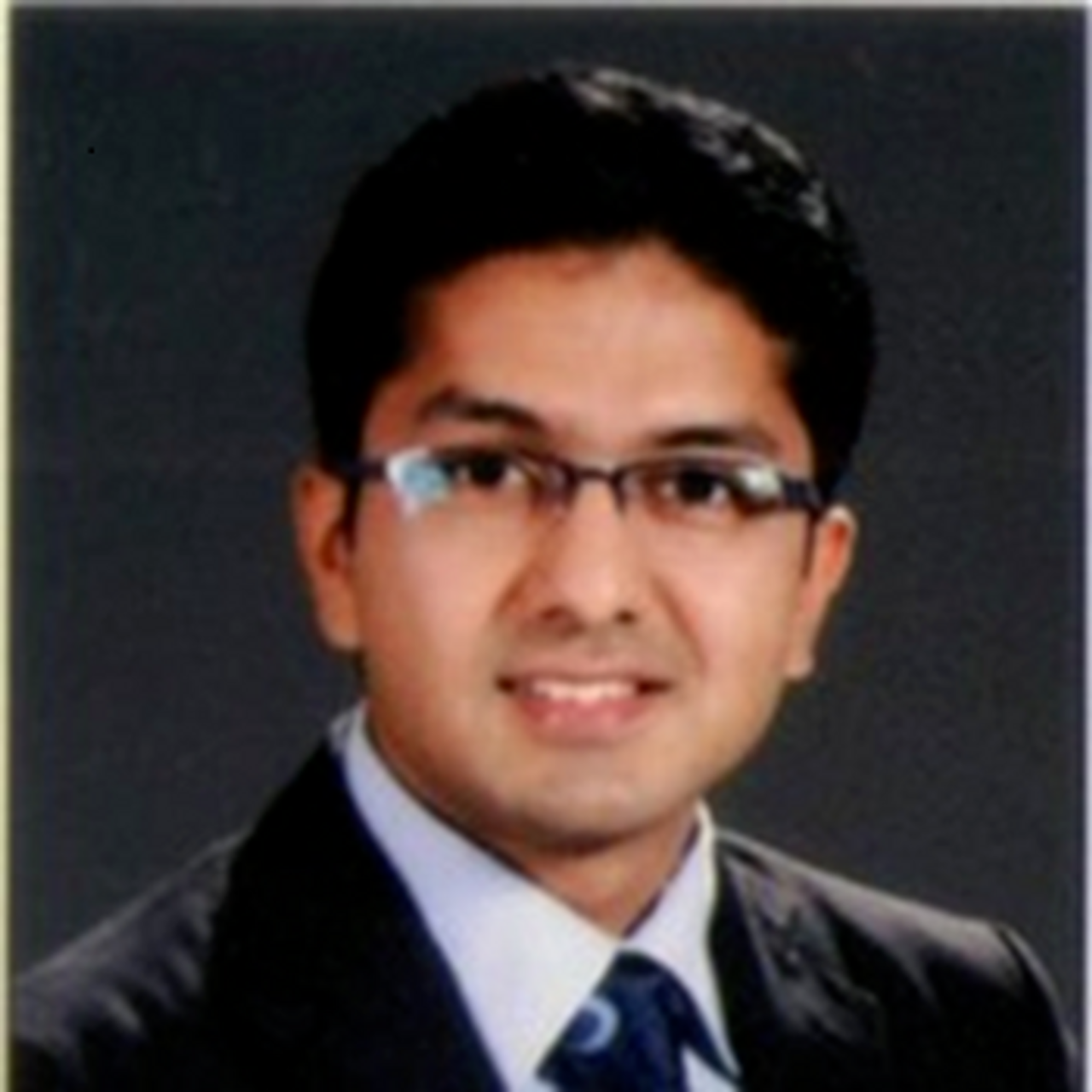 himanshujain224