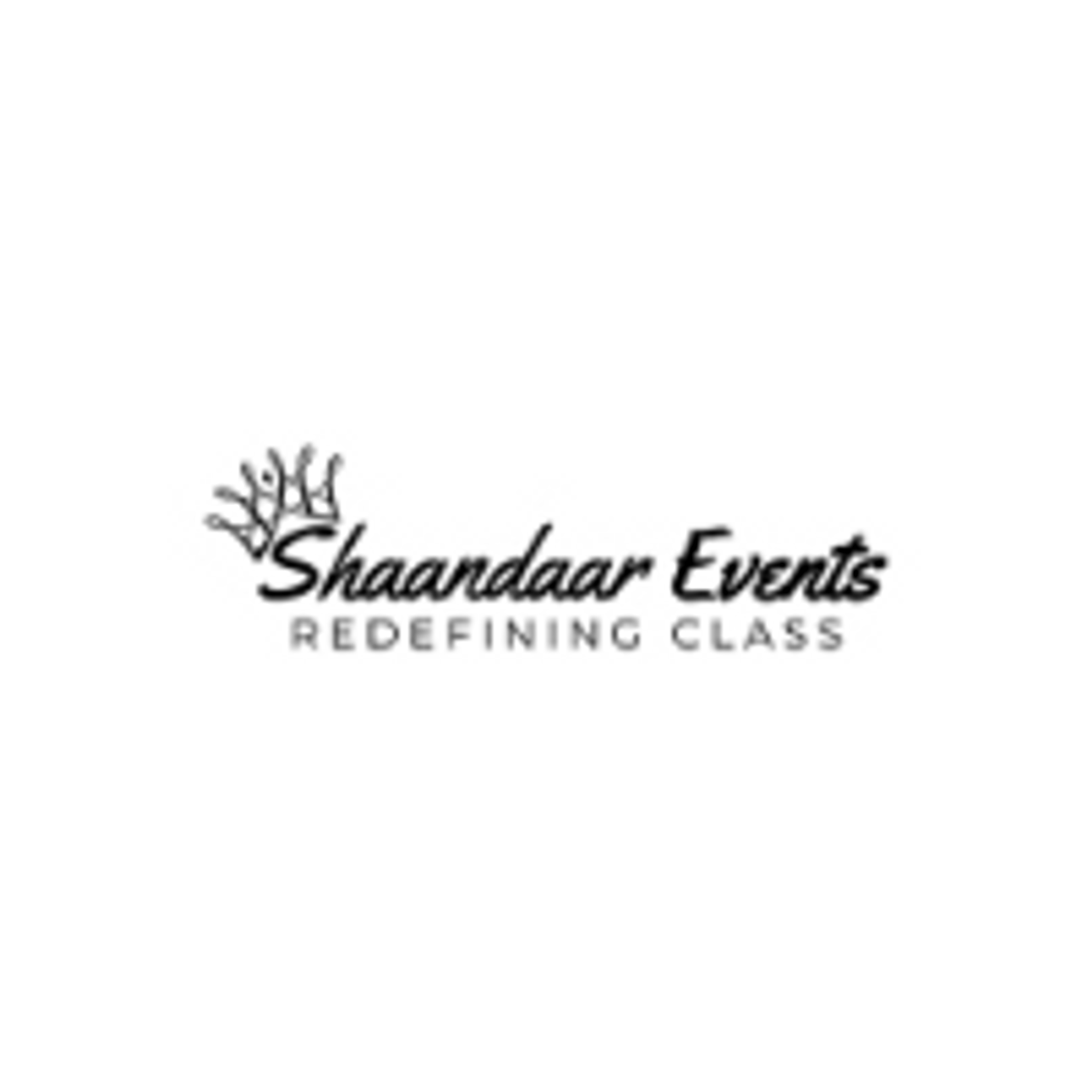 shaandaarevents
