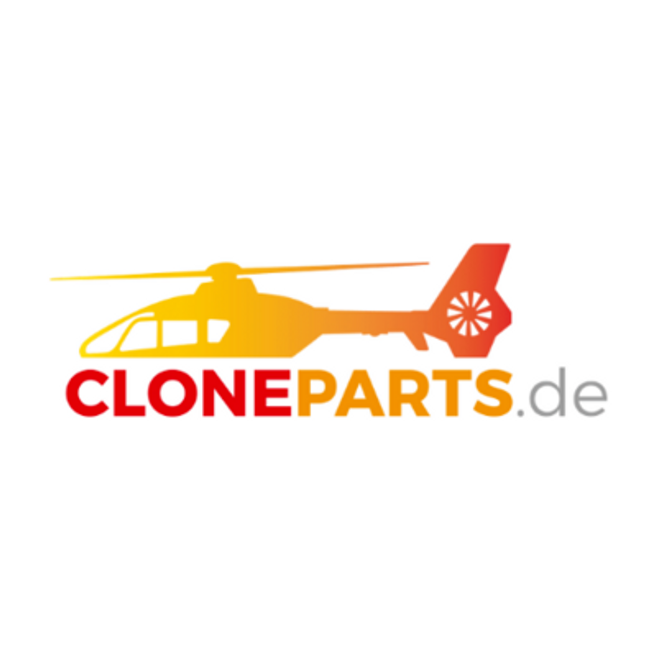 cloneparts