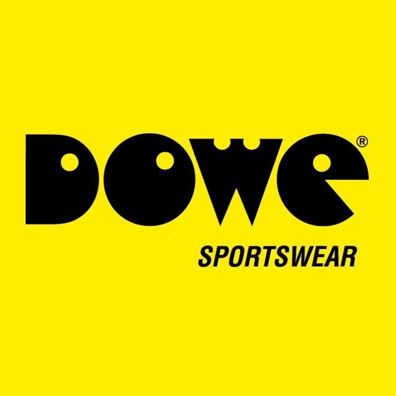 DOWESportswear
