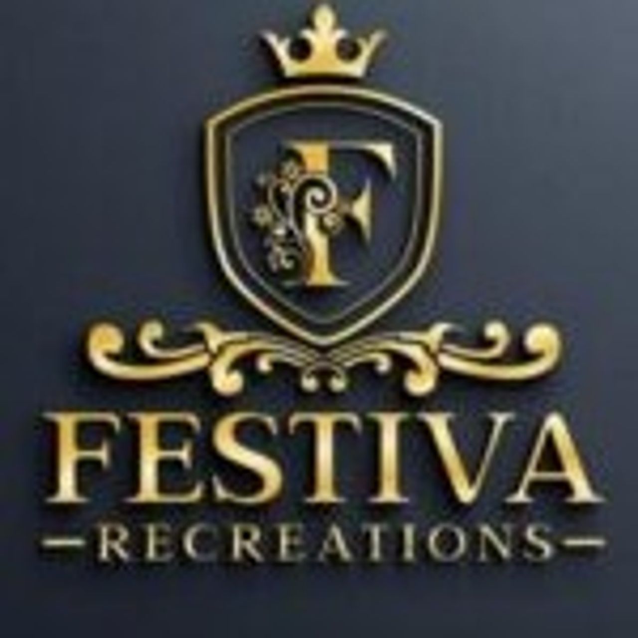 festiva26