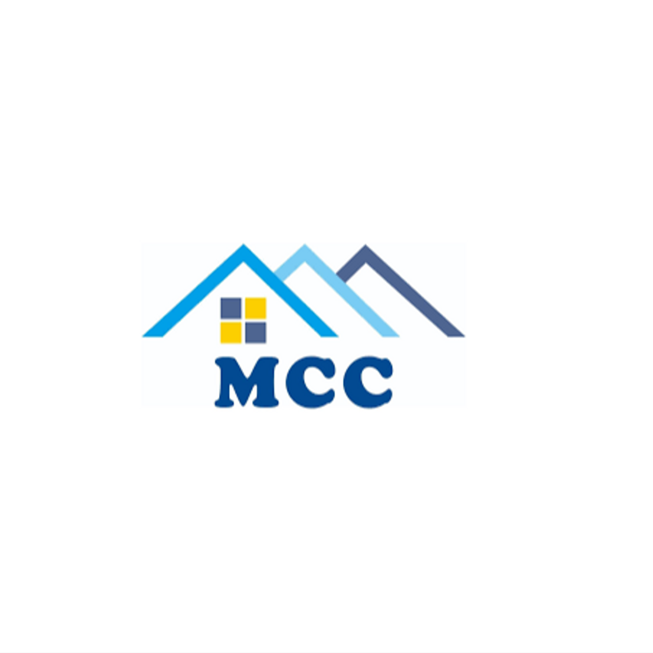 mycanvas