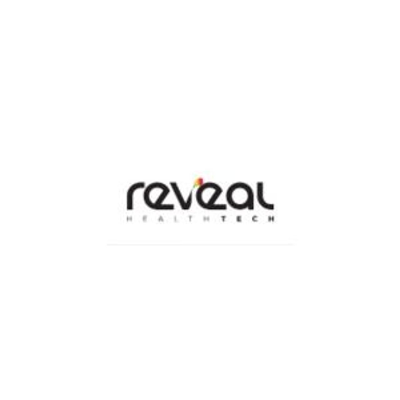 revealhealthtech